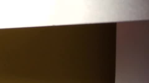 sanbig69 online show from 02.21.25