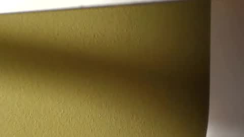 sanbig69 online show from 02.25.25