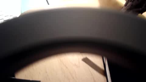 sanbig69 online show from 09.10.25