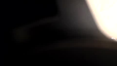 sanbig69 online show from 09.11.25