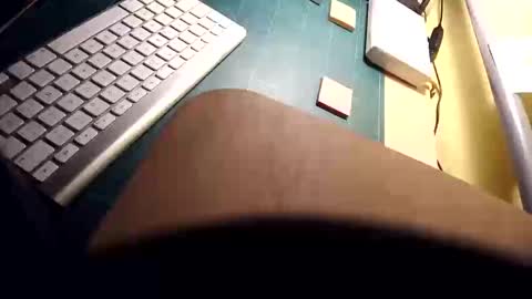 sanbig69 online show from 09.12.25