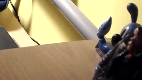 sanbig69 online show from 09.13.25