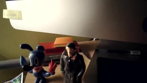 sanbig69 online show from 09.30.25