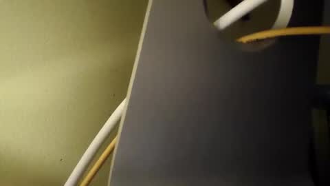 sanbig69 online show from 12.19.25