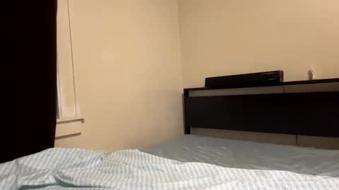 sanchezbryantlg online show from 03.23.26