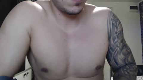 Sanchez Erik online show from 12.20.24