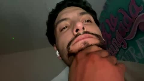 sanchezjason online show from 12.24.24