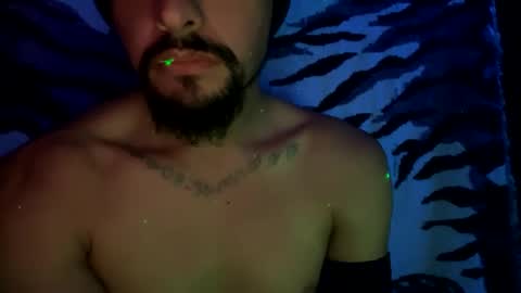 sanchezjason online show from 01.08.25