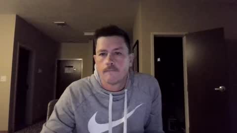 Snapshot of sanchovilla7 chatting on 12.02.25 Sanchovilla7 online show from 12.02.25