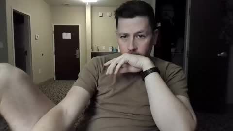 Snapshot of sanchovilla7 chatting on 12.03.25 Sanchovilla7 online show from 12.03.25