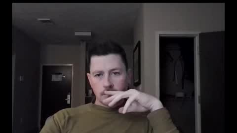 Snapshot of sanchovilla7 chatting on 12.05.25 Sanchovilla7 online show from 12.05.25