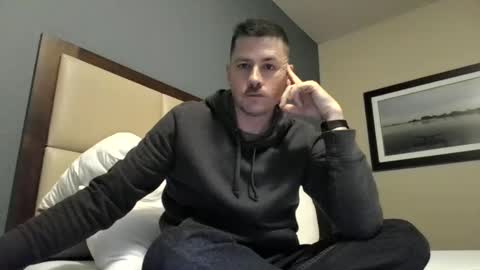 Snapshot of sanchovilla7 chatting on 12.13.25 Sanchovilla7 online show from 12.13.25