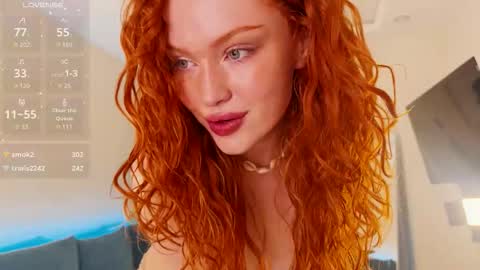 Sanda3   online show from 03.17.26