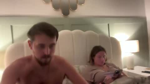 sandb250 online show from 01.19.25