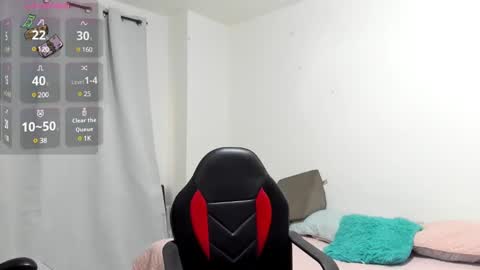 Sanddi  online show from 01.15.25