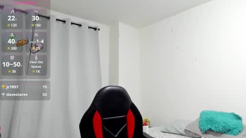 Sanddi  online show from 03.03.25