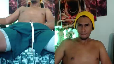 Sander online show from 11.20.25