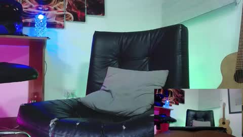 Sander online show from 12.04.25