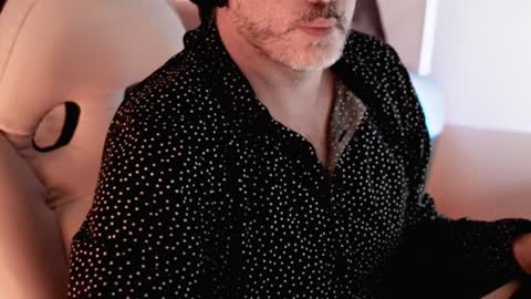 Sanders online show from 01.19.25