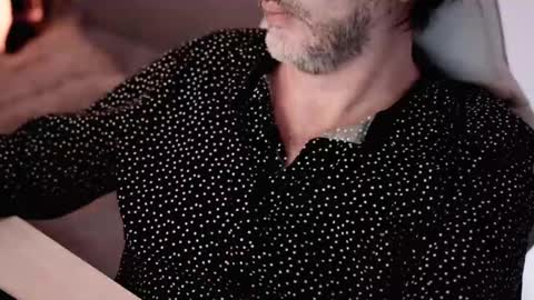 Sanders online show from 02.11.25