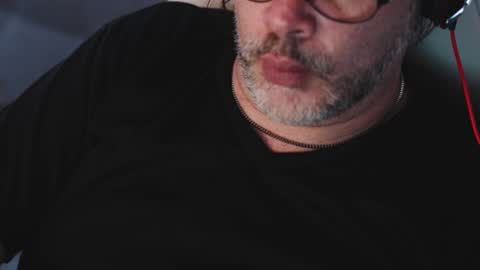 Sanders online show from 02.26.25