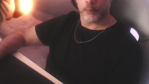 Sanders online show from 03.03.25