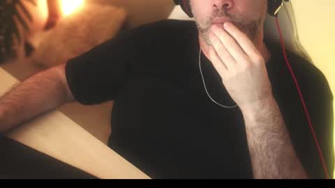 Sanders online show from 03.06.25