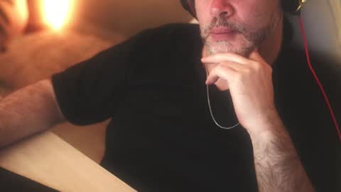 Sanders online show from 03.09.25