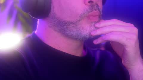 Sanders online show from 09.20.25