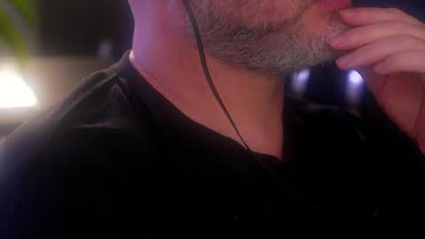 Sanders online show from 10.03.25