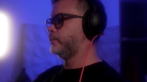 Sanders online show from 10.15.25