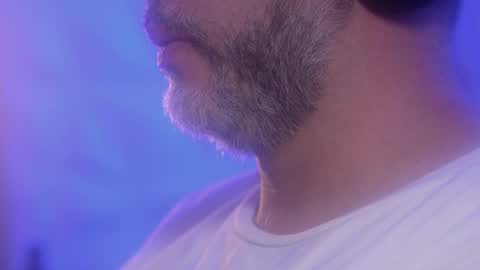 Sanders online show from 10.25.25