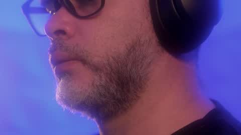 Sanders online show from 11.01.25