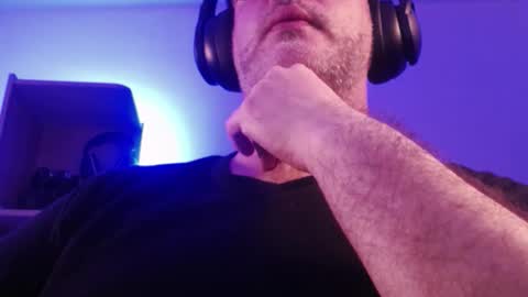 Sanders online show from 11.06.25