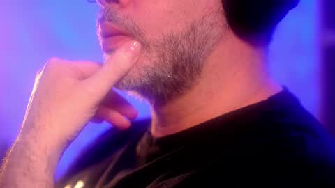 Sanders online show from 11.16.25