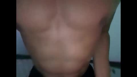 help me pay for coachella online show from 03.16.26