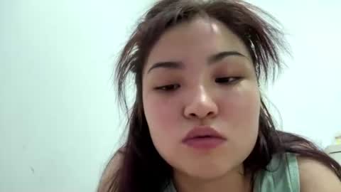 Snapshot of sandiemarr chatting on 08.01.26 May online show from 08.01.26