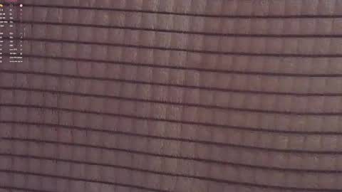 Isabel but you can call me Bella online show from 03.02.26