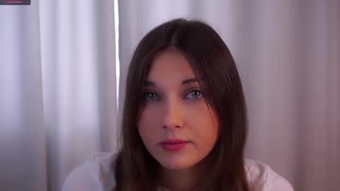 Isabel but you can call me Bella online show from 06.12.26