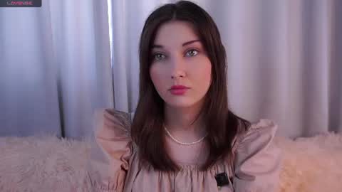 Isabel but you can call me Bella online show from 06.13.26