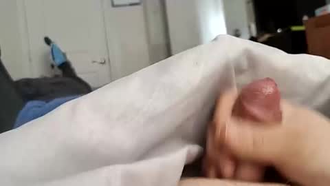 sandini710 online show from 04.04.26