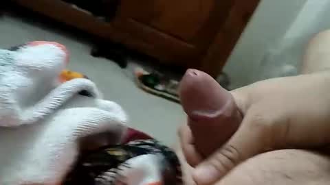 sandini710 online show from 04.13.26