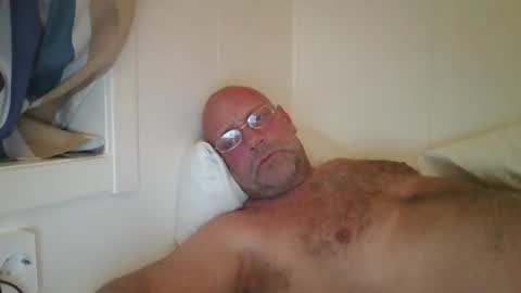 Snapshot of sandnesrune523 chatting on 11.13.25 sandnesrune523 online show from 11.13.25