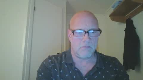 sandnesrune523 online show from 01.16.26