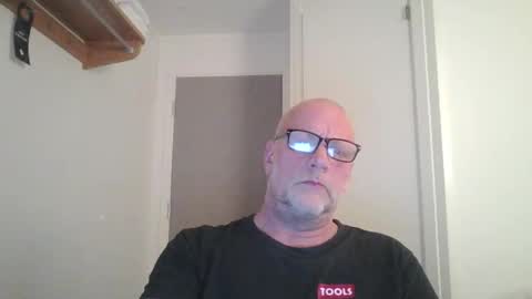 sandnesrune523 online show from 03.15.26