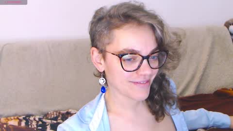 Snapshot of sandra10031989 chatting on 03.03.25 Sandra online show from 03.03.25