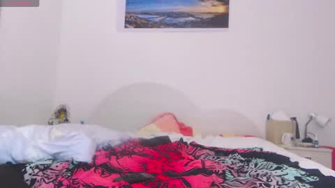 Snapshot of sandra10031989 chatting on 03.03.25 Sandra online show from 03.03.25