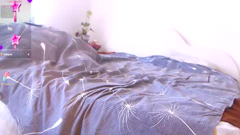 Snapshot of sandra10031989 chatting on 09.17.25 Sandra online show from 09.17.25