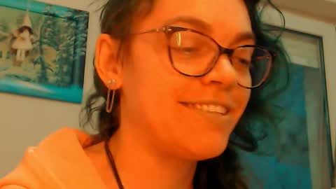 Sandra online show from 03.11.26