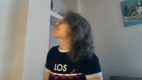 Sandra online show from 05.19.26